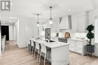 372 NORTHGLEN BOULEVARD Clarington (Bowmanville) Ontario photo 9
