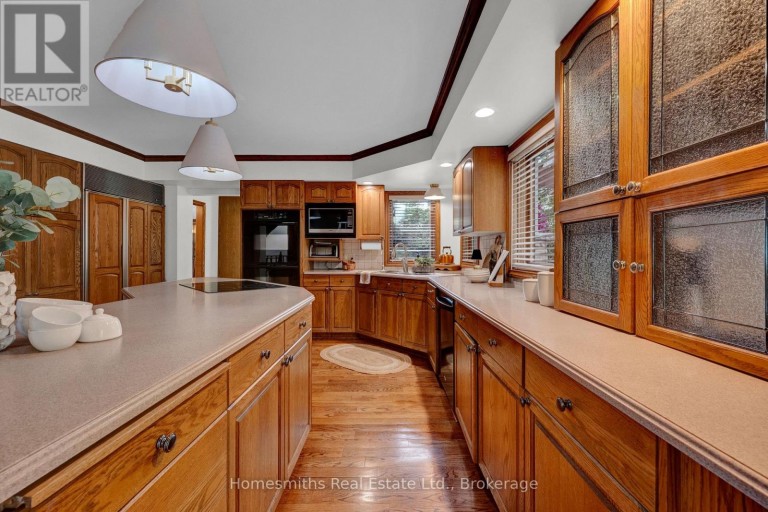 5456 BETHESDA ROAD, Clarington, Ontario, L1C3K5
