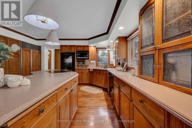 5456 BETHESDA ROAD Clarington Ontario photo 10