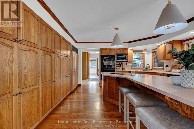5456 BETHESDA ROAD, Clarington, Ontario, L1C3K5