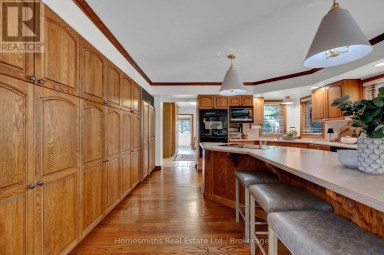 5456 BETHESDA ROAD Clarington Ontario photo 11