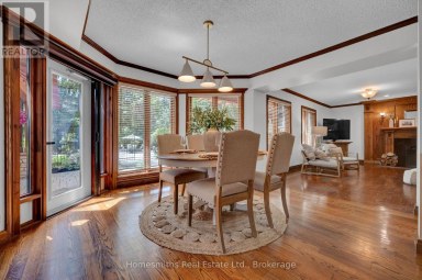 5456 BETHESDA ROAD Clarington Ontario photo 12