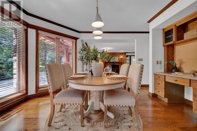 5456 BETHESDA ROAD Clarington Ontario photo 13