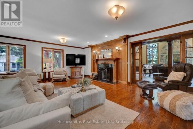 5456 BETHESDA ROAD Clarington Ontario photo 14