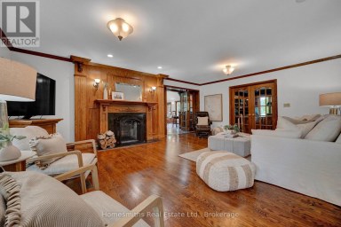 5456 BETHESDA ROAD Clarington Ontario photo 15