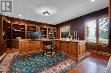 5456 BETHESDA ROAD Clarington Ontario photo 16