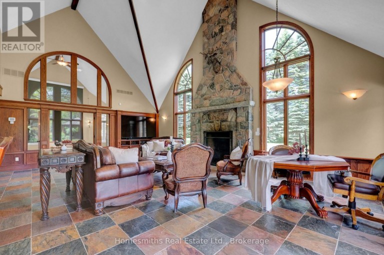 5456 BETHESDA ROAD, Clarington, Ontario, L1C3K5