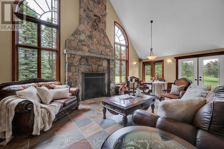 5456 BETHESDA ROAD, Clarington, Ontario, L1C3K5
