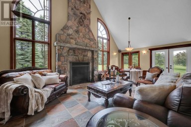 5456 BETHESDA ROAD Clarington Ontario photo 18