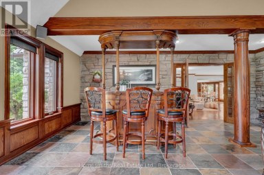 5456 BETHESDA ROAD Clarington Ontario photo 19