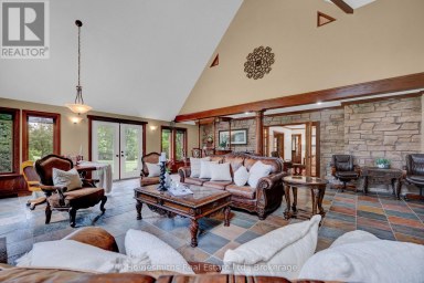 5456 BETHESDA ROAD Clarington Ontario photo 20