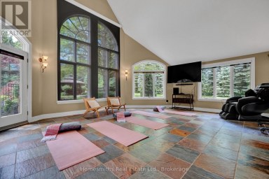 5456 BETHESDA ROAD Clarington Ontario photo 21