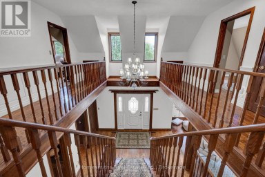 5456 BETHESDA ROAD Clarington Ontario photo 23