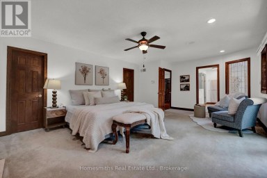 5456 BETHESDA ROAD Clarington Ontario photo 24