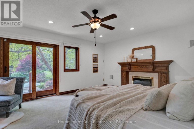 5456 BETHESDA ROAD, Clarington, Ontario, L1C3K5