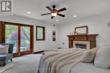 5456 BETHESDA ROAD Clarington Ontario photo 25