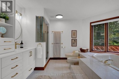 5456 BETHESDA ROAD Clarington Ontario photo 26