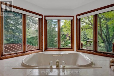 5456 BETHESDA ROAD Clarington Ontario photo 27