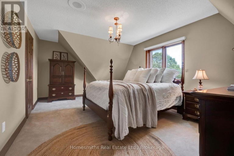 5456 BETHESDA ROAD, Clarington, Ontario, L1C3K5