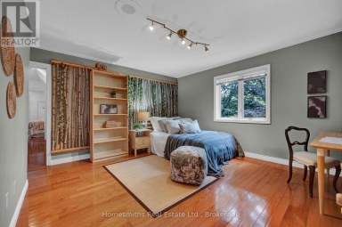 5456 BETHESDA ROAD Clarington Ontario photo 29