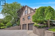 5456 BETHESDA ROAD, Clarington, Ontario