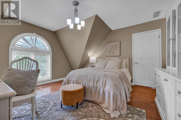5456 BETHESDA ROAD, Clarington, Ontario, L1C3K5