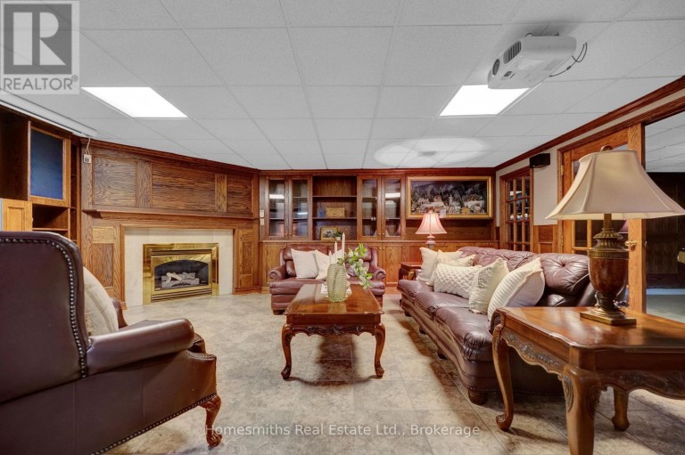 5456 BETHESDA ROAD, Clarington, Ontario, L1C3K5