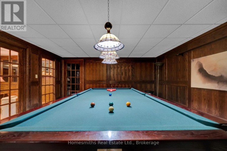 5456 BETHESDA ROAD, Clarington, Ontario, L1C3K5