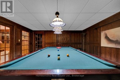 5456 BETHESDA ROAD Clarington Ontario photo 32