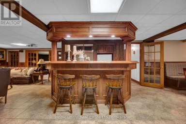 5456 BETHESDA ROAD Clarington Ontario photo 33