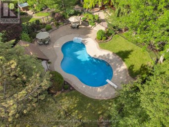 5456 BETHESDA ROAD Clarington Ontario photo 35