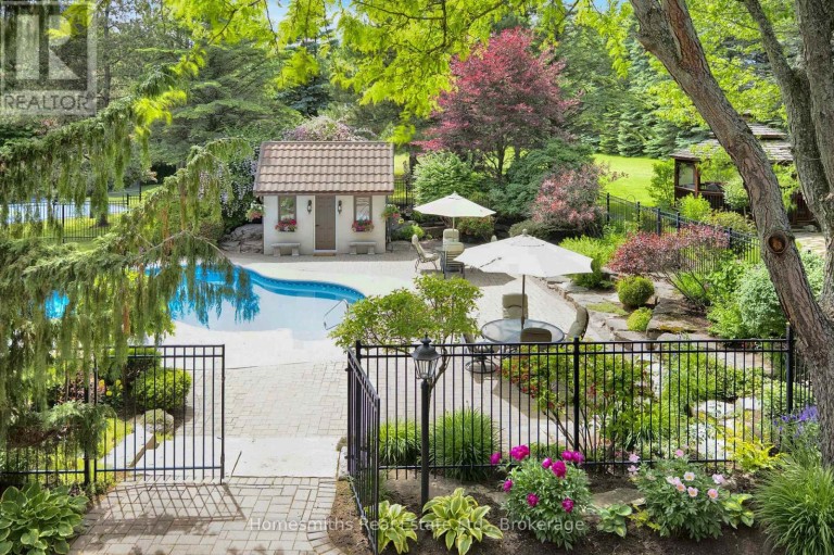 5456 BETHESDA ROAD, Clarington, Ontario, L1C3K5