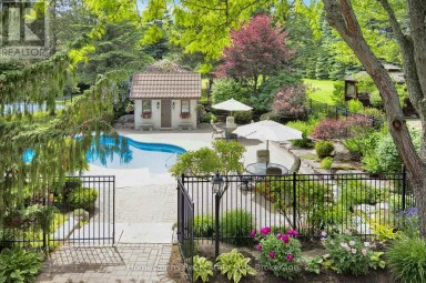 5456 BETHESDA ROAD Clarington Ontario photo 36