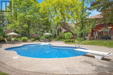 5456 BETHESDA ROAD Clarington Ontario photo 37