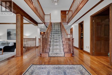 5456 BETHESDA ROAD Clarington Ontario photo 4