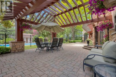 5456 BETHESDA ROAD Clarington Ontario photo 40