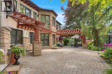 5456 BETHESDA ROAD Clarington Ontario photo 41