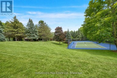 5456 BETHESDA ROAD Clarington Ontario photo 42