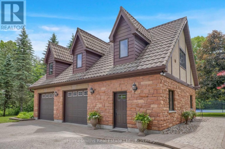 5456 BETHESDA ROAD, Clarington, Ontario, L1C3K5