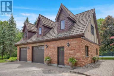 5456 BETHESDA ROAD Clarington Ontario photo 44