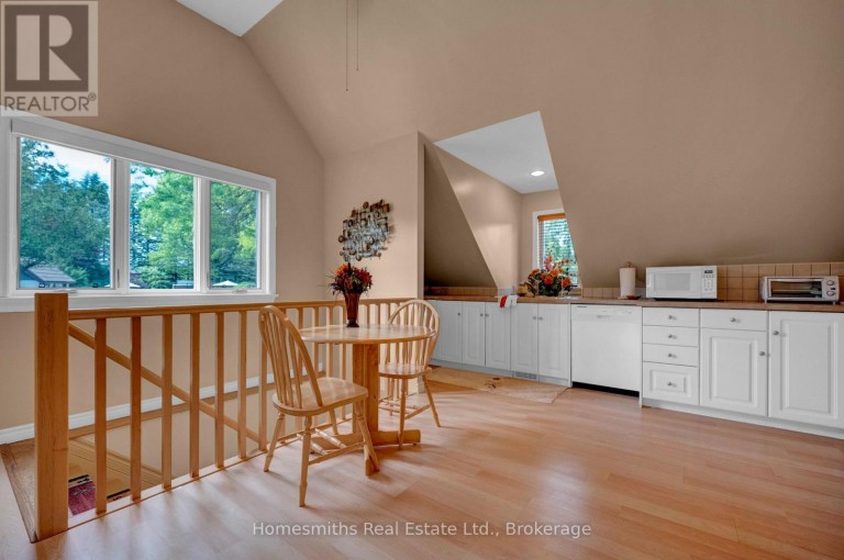 5456 BETHESDA ROAD, Clarington, Ontario, L1C3K5