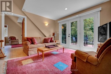 5456 BETHESDA ROAD Clarington Ontario photo 46