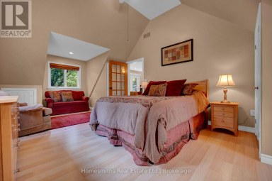 5456 BETHESDA ROAD Clarington Ontario photo 47