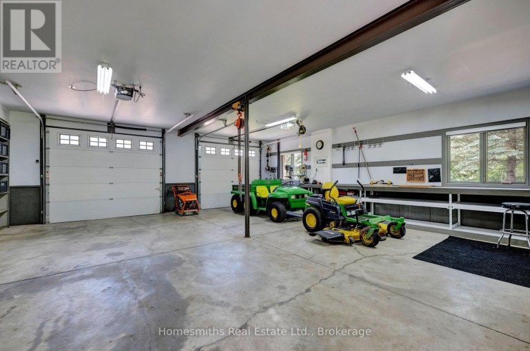 5456 BETHESDA ROAD, Clarington, Ontario, L1C3K5