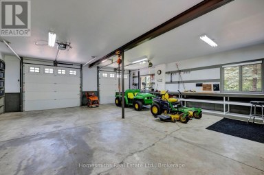 5456 BETHESDA ROAD Clarington Ontario photo 48