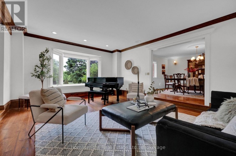 5456 BETHESDA ROAD, Clarington, Ontario, L1C3K5