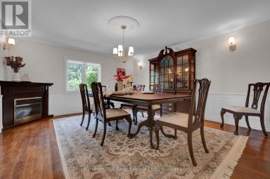 5456 BETHESDA ROAD Clarington Ontario photo 7