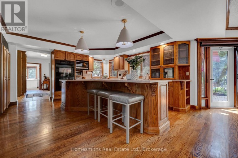 5456 BETHESDA ROAD, Clarington, Ontario, L1C3K5