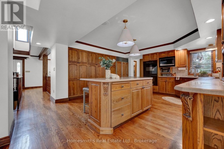 5456 BETHESDA ROAD, Clarington, Ontario, L1C3K5