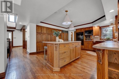5456 BETHESDA ROAD Clarington Ontario photo 9